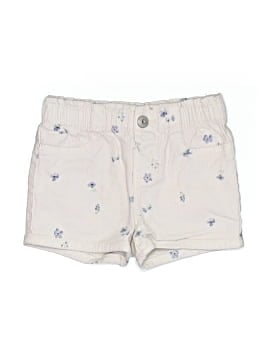 Osh Kosh B'gosh Shorts