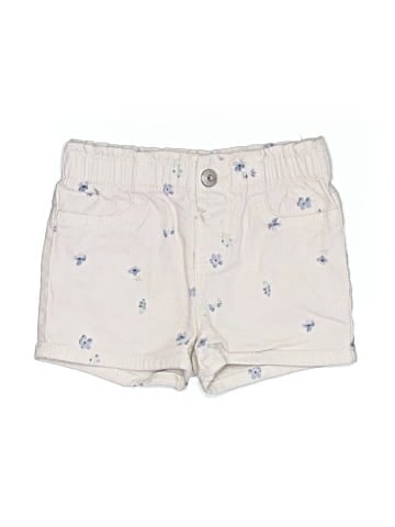 OshKosh B'gosh Shorts (view 1)