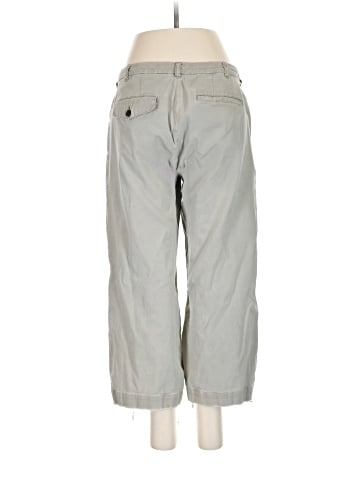 ATM Khakis (view 2)