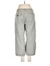ATM Gray Khakis Size 6 - photo 2