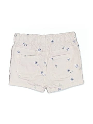 OshKosh B'gosh Shorts (view 2)