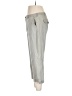ATM Gray Khakis Size 6 - photo 5