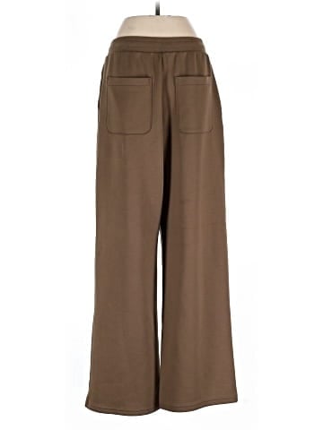 Uniqlo Casual Pants (view 2)