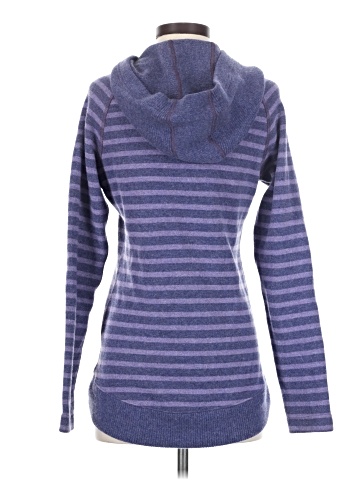 Mountain Hardwear Pullover Sweater (view 2)