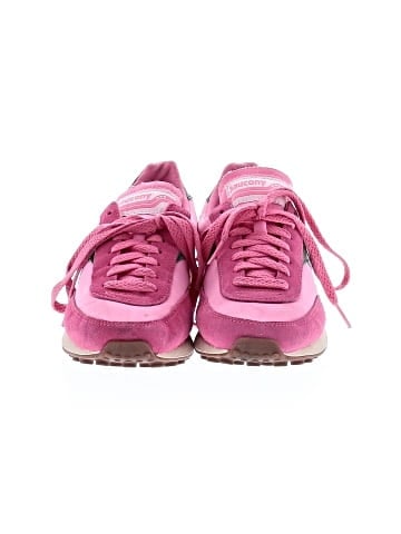 Saucony Sneakers (view 2)