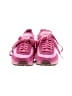 Saucony Pink Sneakers Size 5 - photo 2