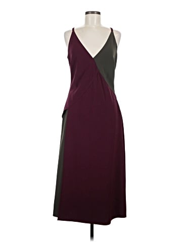 Tome Cocktail Dress (view 1)