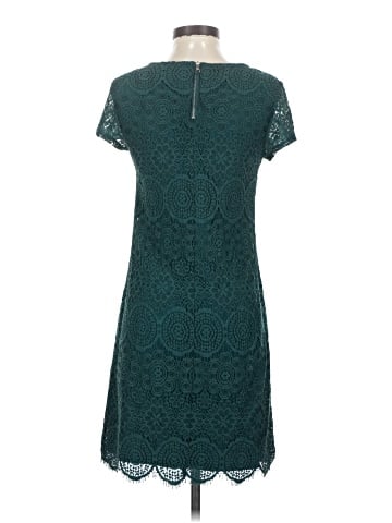 Laundry by Shelli Segal Casual Dress (view 2)