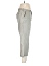 ATM Gray Khakis Size 6 - photo 4