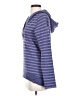 Mountain Hardwear Blue Pullover Sweater Size S - photo 5