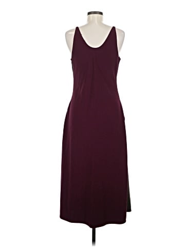 Tome Cocktail Dress (view 2)