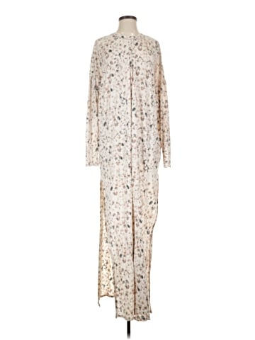 Intimately by Free People Casual Dress (view 1)