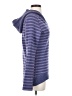 Mountain Hardwear Blue Pullover Sweater Size S - photo 4