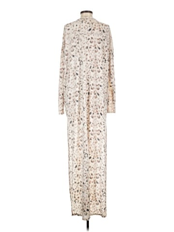 Intimately by Free People Casual Dress (view 2)
