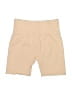 Forever 21 Tan Khaki Shorts Size M - photo 2