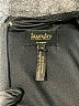 Laundry by Shelli Segal Black Cocktail Dress Size 10 - photo 7