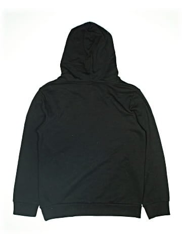 Puma Pullover Hoodie (view 2)