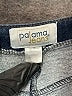 Pajama Jeans Blue Jeans Size S - photo 7