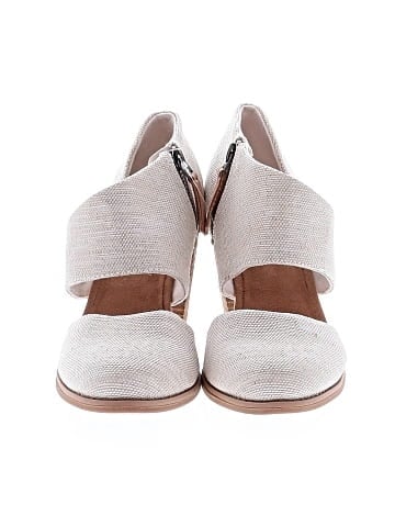 TOMS Heels (view 2)