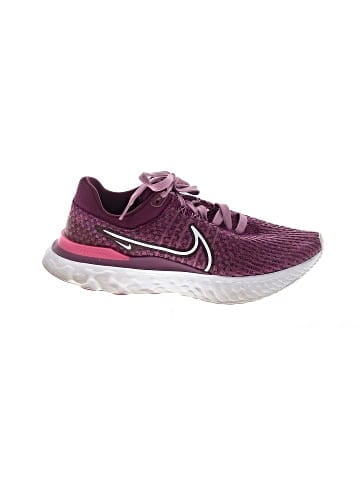 Nike Sneakers (view 1)