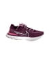 Nike Purple Sneakers Size 11 - photo 1
