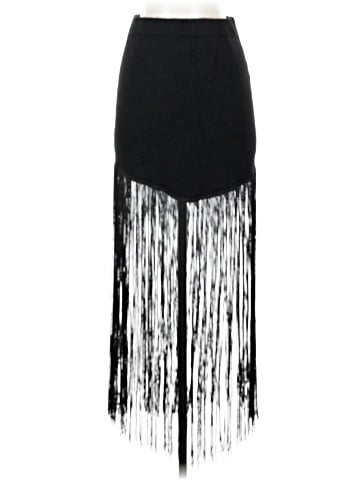 Spirit Formal Skirt (view 1)
