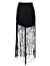 Spirit Black Formal Skirt Size S - photo 1