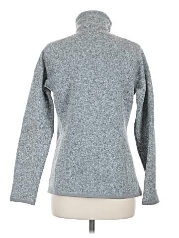 Patagonia Pullover Sweater (view 2)
