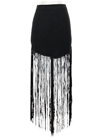 Spirit Formal Skirt (view 2)