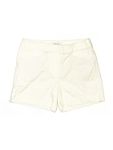 White House Black Market Athletic Shorts (view 1)