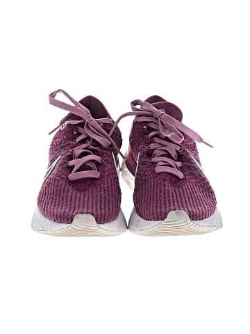 Nike Sneakers (view 2)
