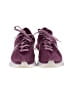 Nike Purple Sneakers Size 11 - photo 2