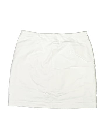 Croft & Barrow Skort (view 2)