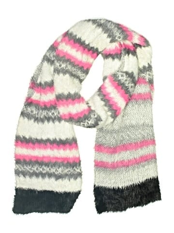 Steve Madden Scarf (view 1)