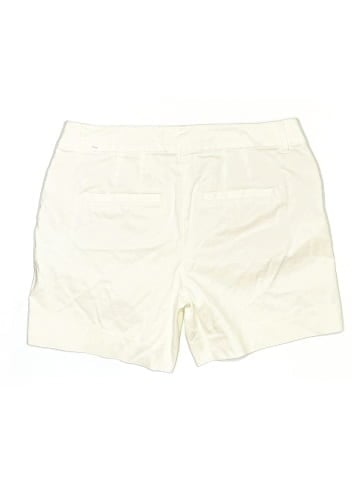 White House Black Market Athletic Shorts (view 2)