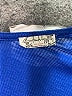 Intimately by Free People Blue Tank Top Size M - photo 7