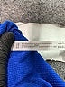 Intimately by Free People Blue Tank Top Size M - photo 8