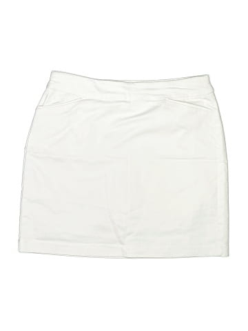 Croft & Barrow Skort (view 1)