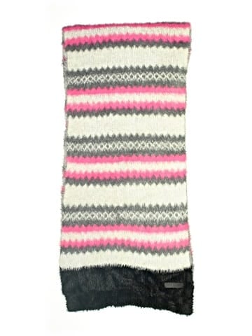 Steve Madden Scarf (view 2)