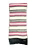 Steve Madden 100% Nylon Pink Scarf One size - photo 2