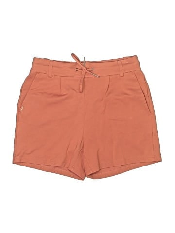 Only Shorts (view 1)