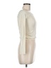 Forever 21 Ivory Long Sleeve Top Size M - photo 4