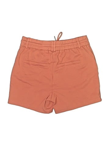 Only Shorts (view 2)