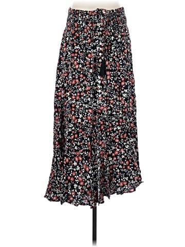 Rachel Zoe TJX Casual Skirt (view 1)