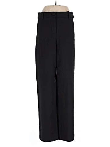 J.Crew Dress Pants (view 1)