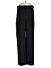 J.Crew Black Dress Pants Size 2 (petite) - photo 1