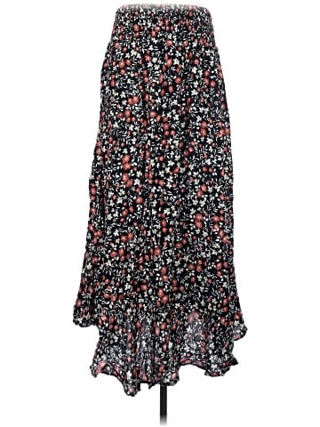 Rachel Zoe TJX Casual Skirt (view 2)