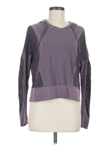Under Armour Pullover Hoodie (view 1)