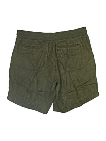 Athleta Board Shorts (view 2)