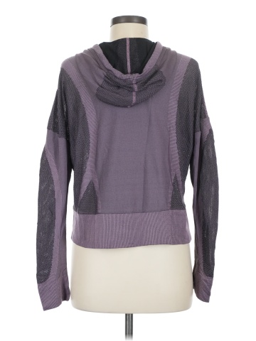 Under Armour Pullover Hoodie (view 2)